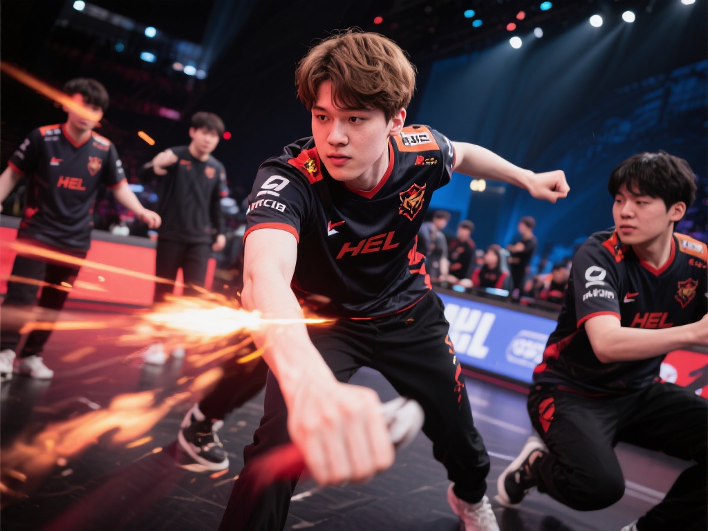 皇冠足球网址优势：为何成为最佳选择的理由解析