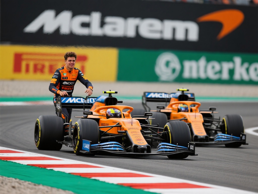 澳门美高梅赌场如何引领博彩行业新标准与未来发展方向