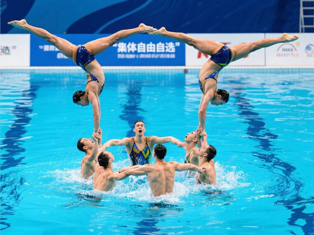 澳门新葡深度游：探秘隐藏的绝美秘境与文化宝藏