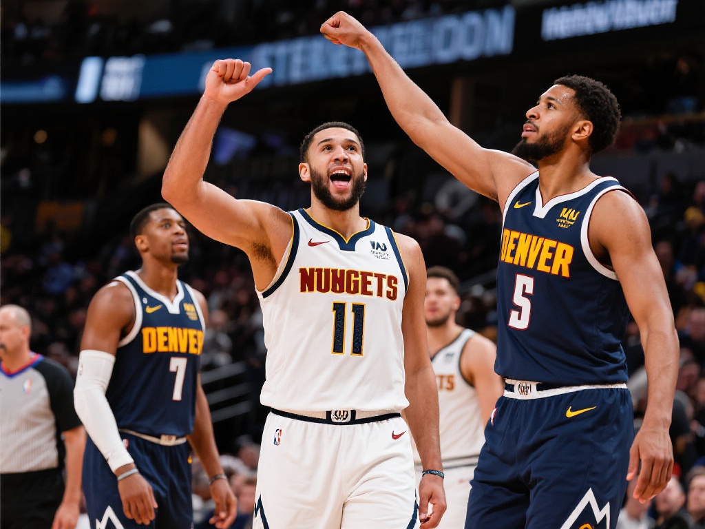 澳门威尼斯人视频：深度探秘全球顶级度假胜地的隐藏魅力