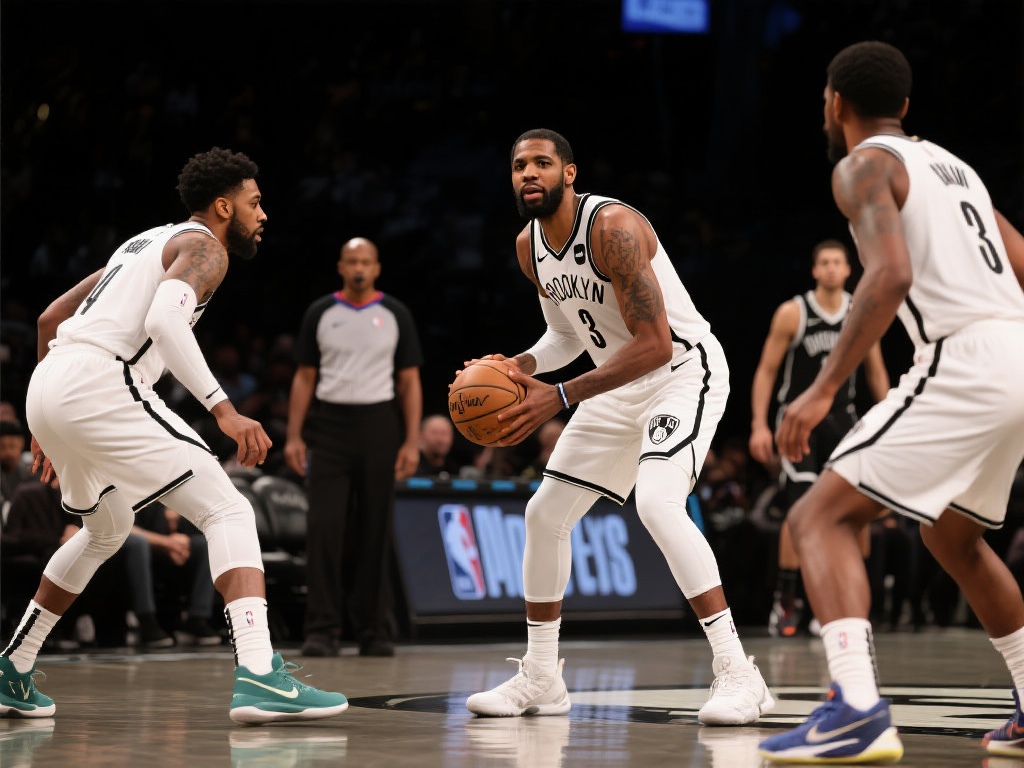 澳门新葡周边有哪些值得一游的特色景点？