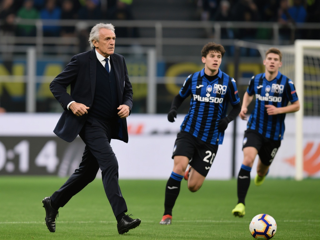 永利皇宫酒店一晚价格及会员专属优惠查询指南