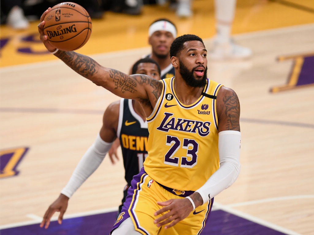 永利皇宫发财树：为何成为赌客心中的幸运信仰象征？