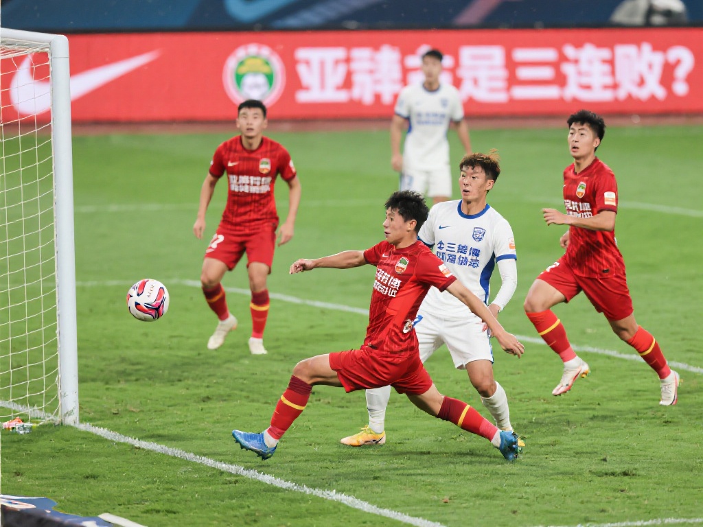 永利皇宫：沉浸世界级水疗，尽享身心极致放松