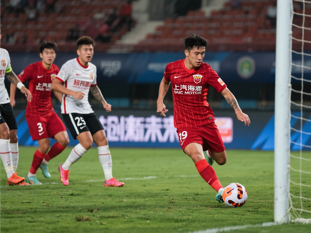 为什么澳门皇冠网站深受广大玩家喜爱与追捧？