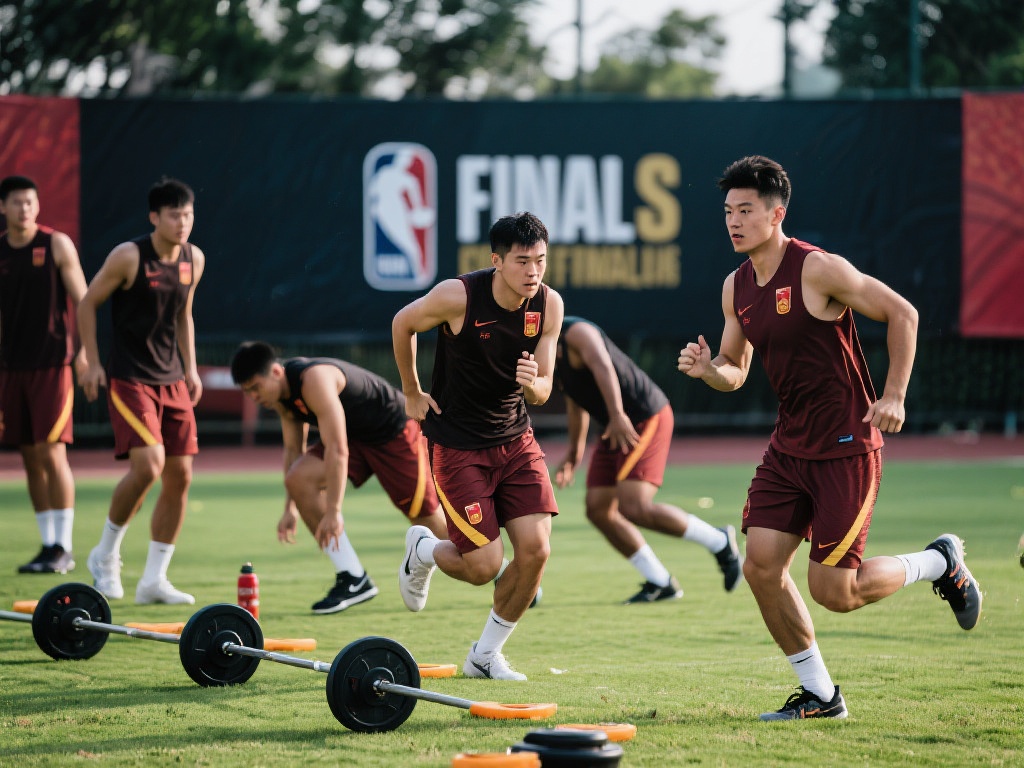 澳门新葡京网站提供哪些独特的游戏选择与体验？