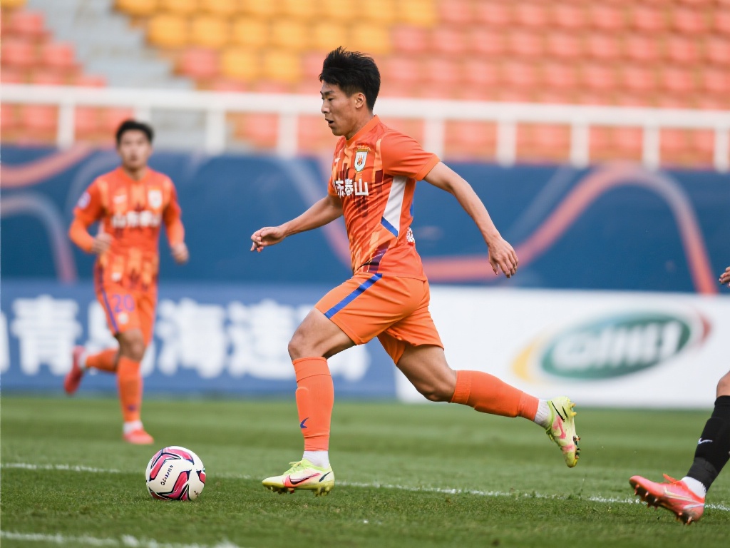 澳门威尼斯人视频：沉浸高端美食与多元文化交融的魅力