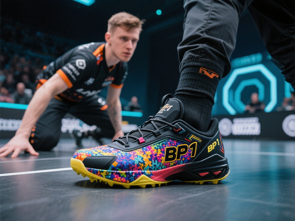 如何在澳门新葡京度过一个完美的周末假期体验？