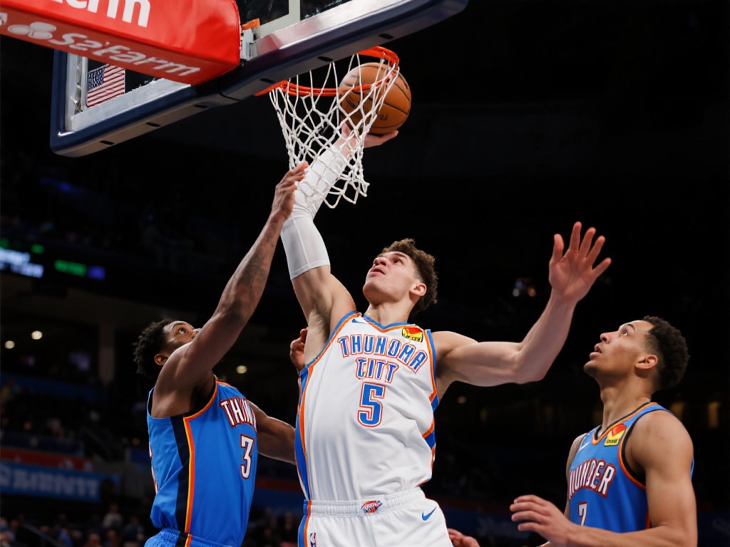 在澳门威尼斯人官网预订，畅享无缝高端服务体验