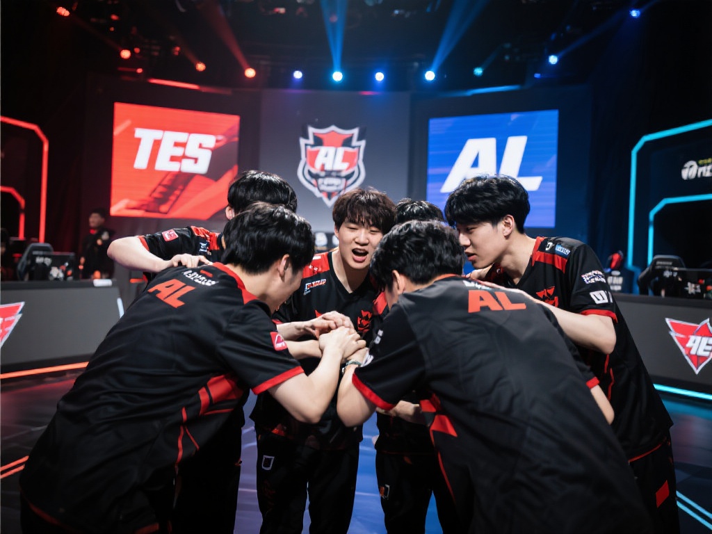 澳门新葡京酒店图片展现独特的莲花造型设计