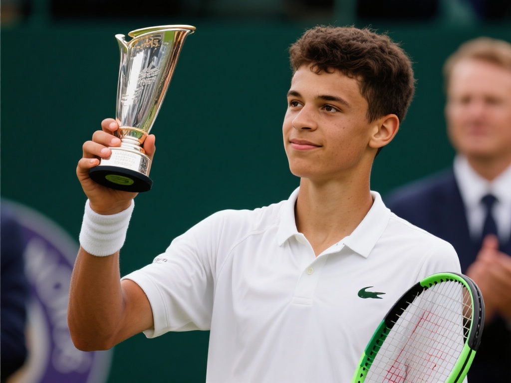 深入了解澳门皇冠官网入口，畅享安全可靠游戏环境