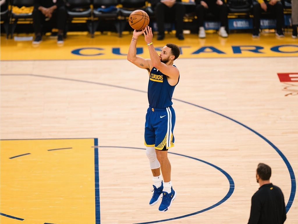 澳門葡京酒店官網會議場地預訂流程與詳情介紹