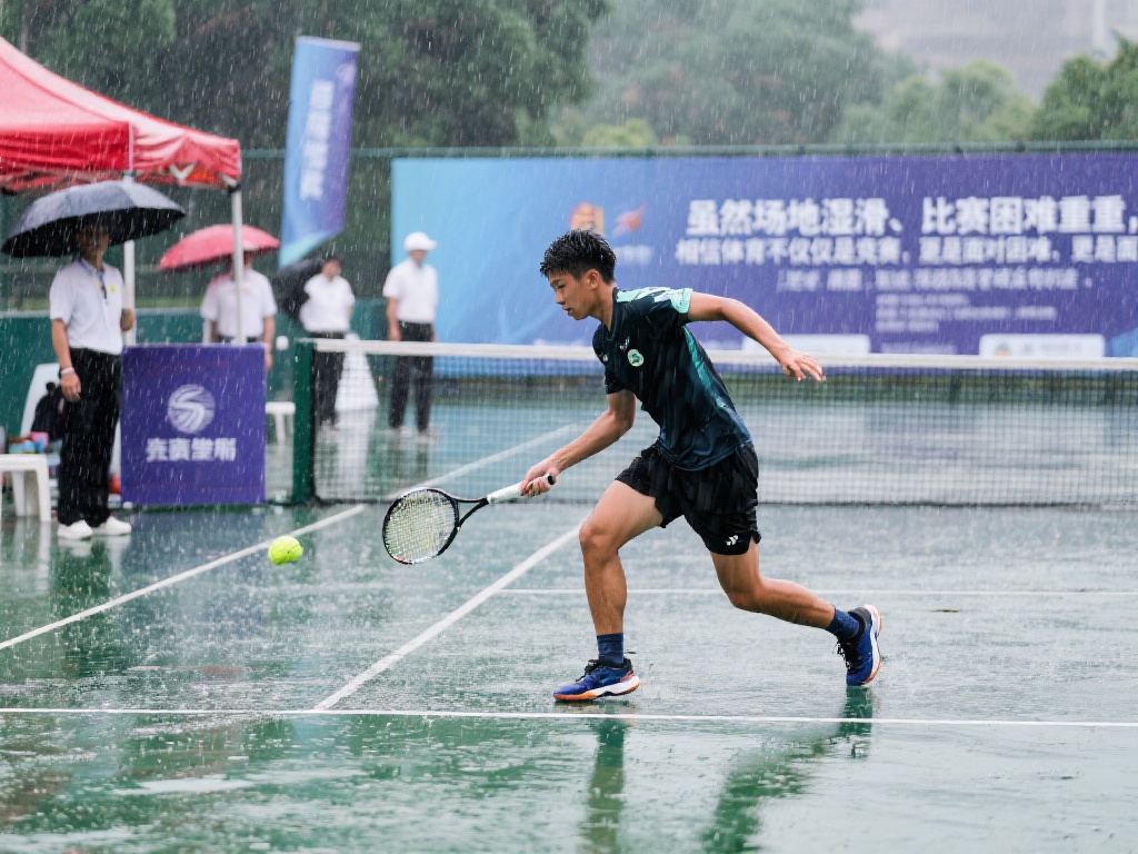 带你深入探寻澳门保利美高梅的历史与文化传承