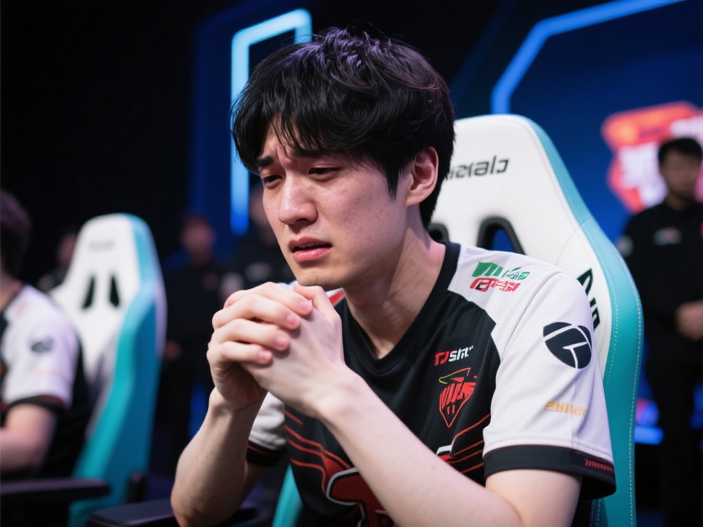 揭秘澳门新葡京广告制作背后的精彩过程与秘密