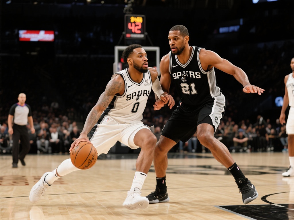 永利皇宫百度百科对未来发展前景的详细展望与规划