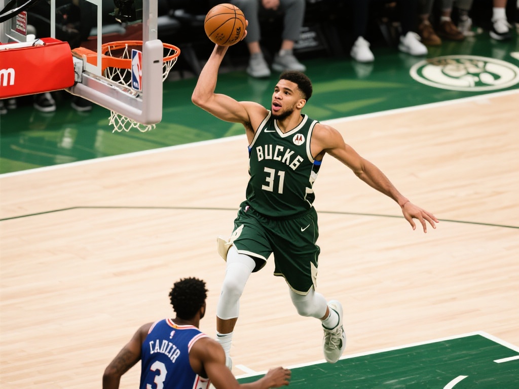 为什么选择澳门新葡京官网作为您的娱乐首选平台？