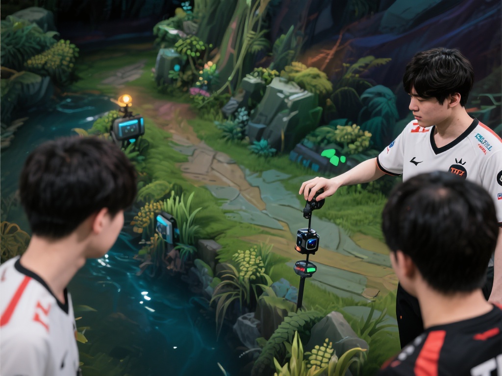 酒店内随处 酒店内随处