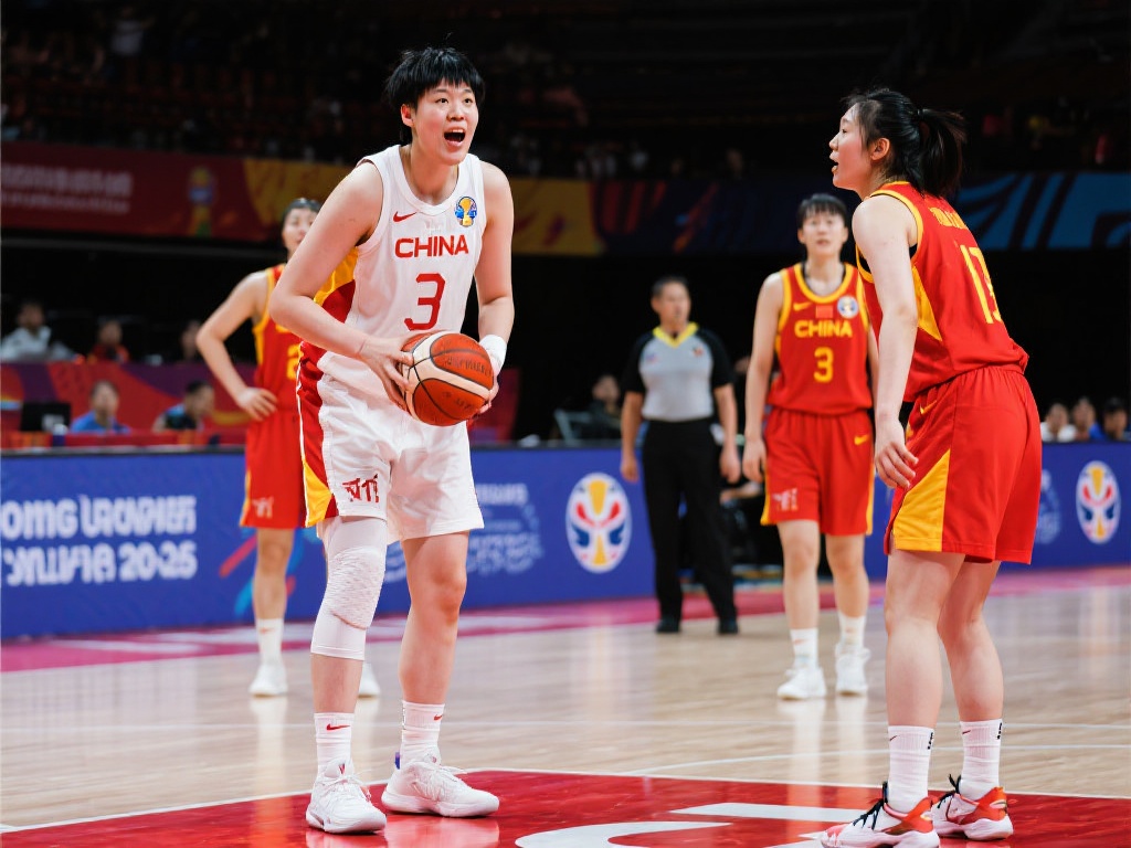 澳门新葡京赌场酒店：尽享顶级博彩与奢华体验一览