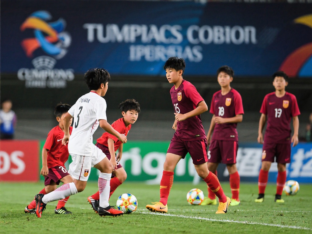 澳门皇冠在线播放的热门视频推荐精选合集