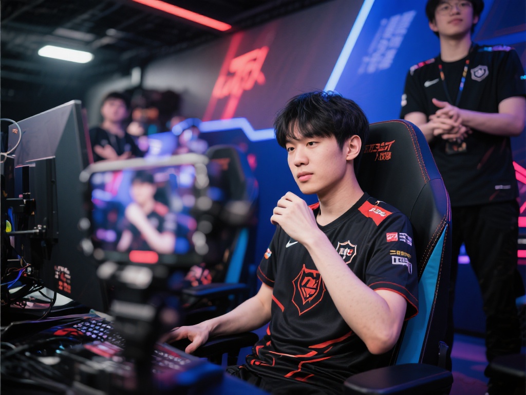 永利皇宫英文标识在全球市场的品牌认知度研究