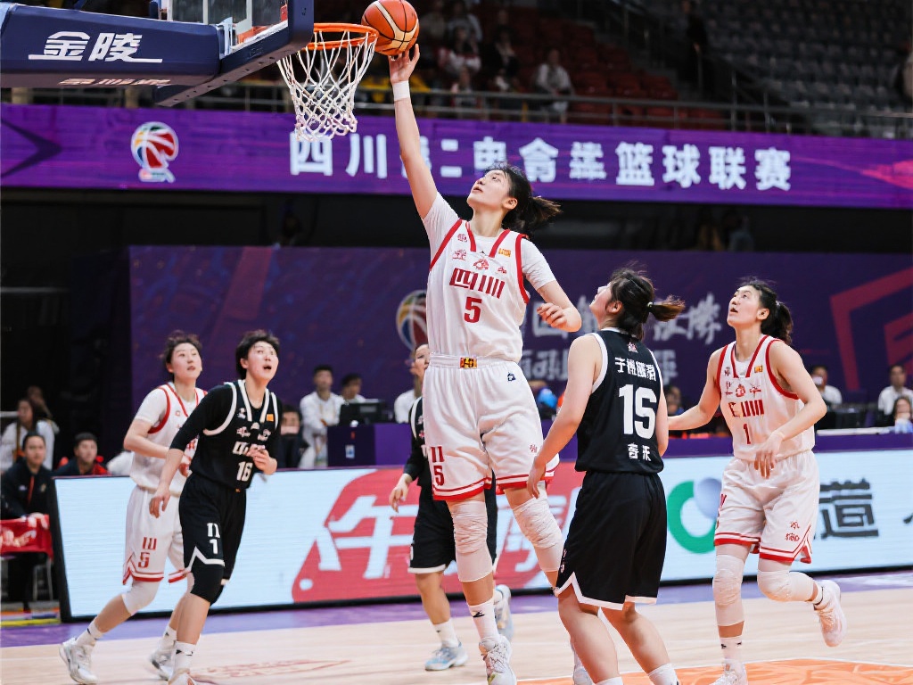 探秘澳门新葡京酒店图片，感受独特文化氛围之美