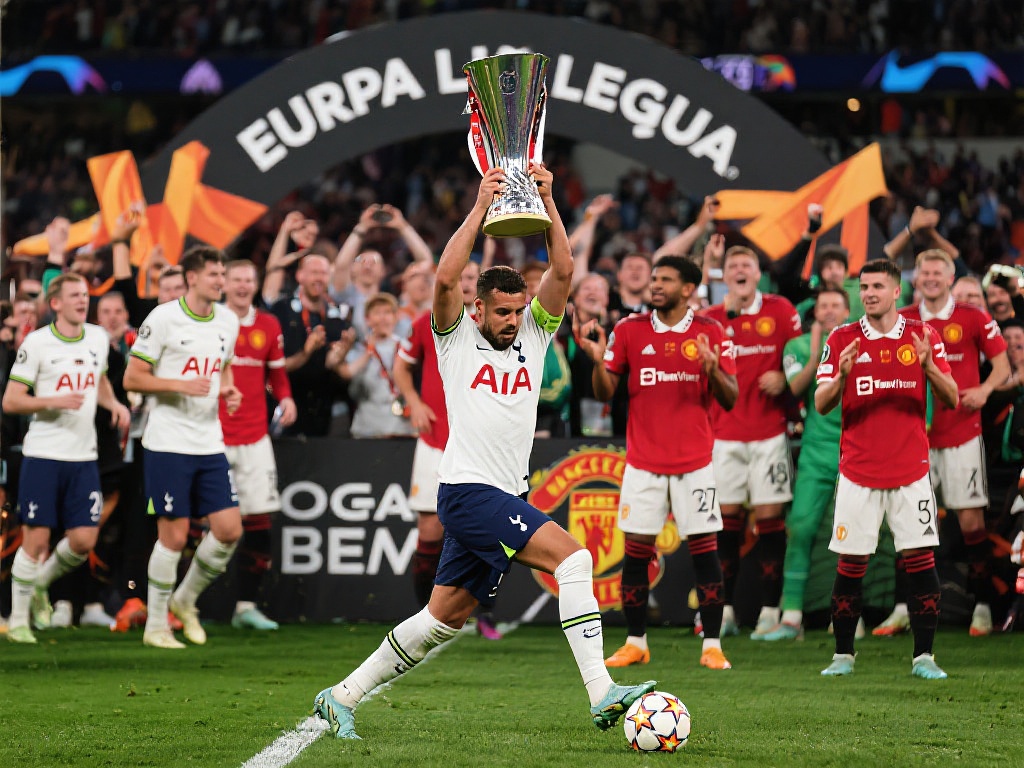 澳门新葡京酒店官网预订优惠活动一览及最新福利政策