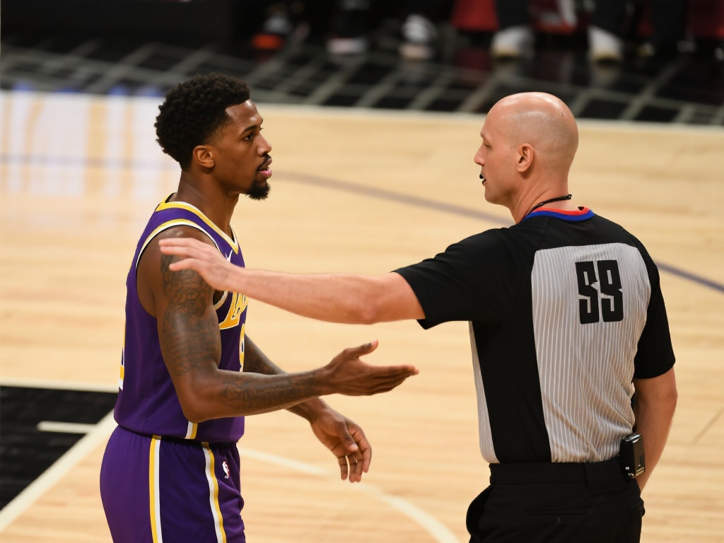 金沙澳门官网邀您共同探索娱乐新境界的无限可能