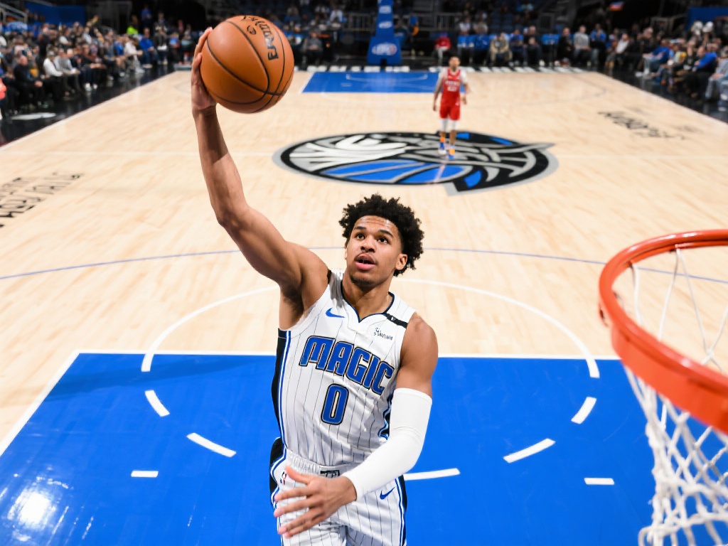 澳门威尼斯人交通：如何便捷高效抵达这一著名地标？