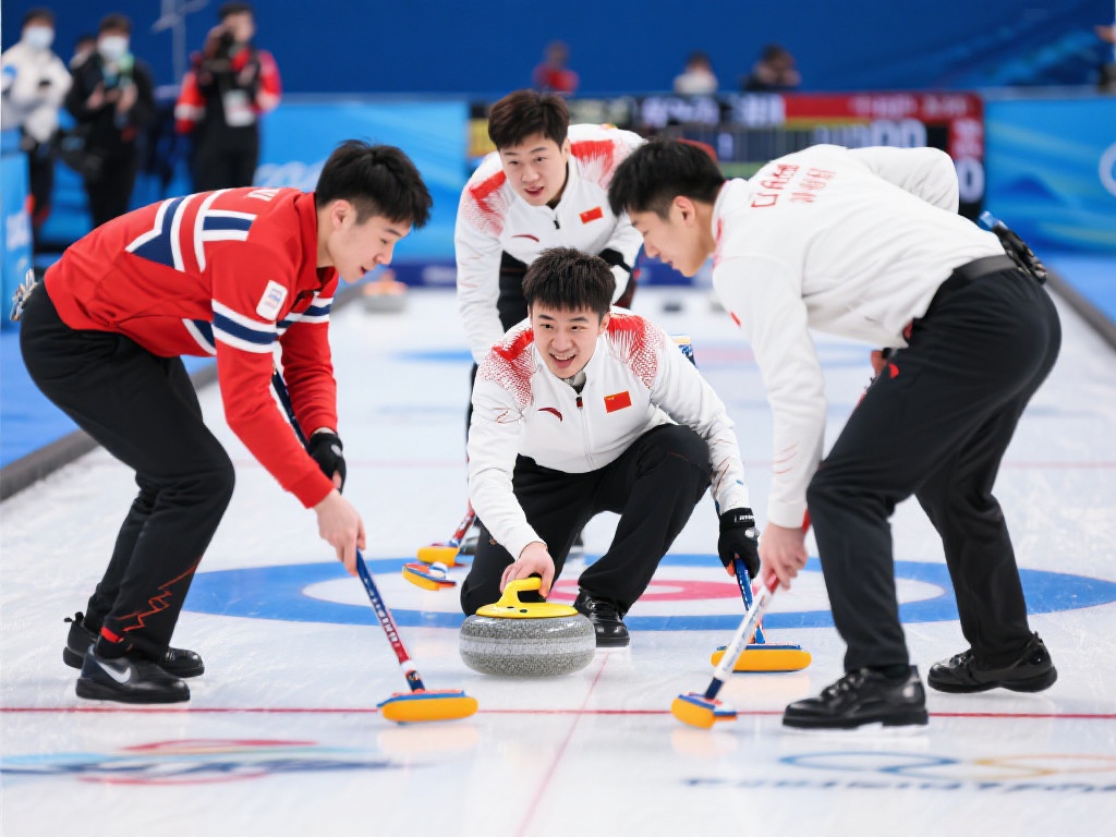 如何通过澳门威尼斯人网站有效提升个人娱乐体验与享受