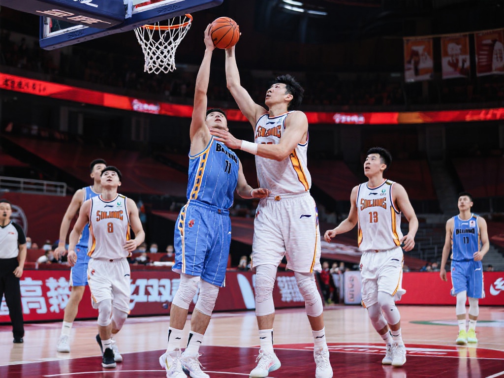 新葡京网站客服服务，24小时在线支持，随时为您解答疑问