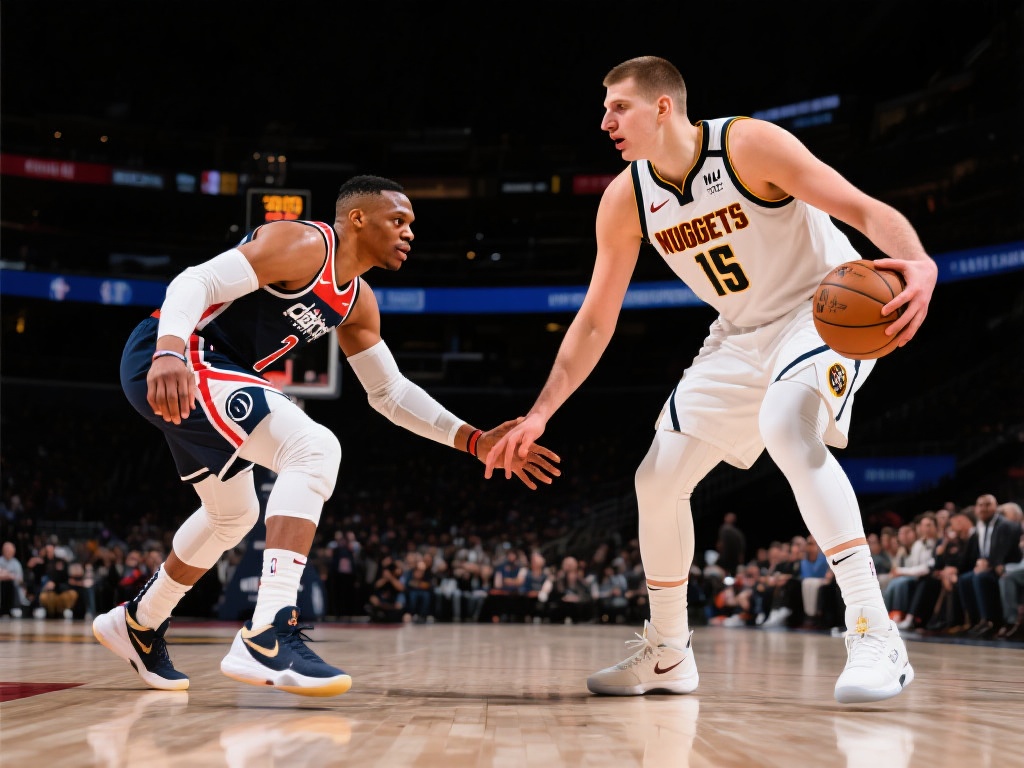 澳门新葡京服务：贴心周到，尽享高端奢华体验