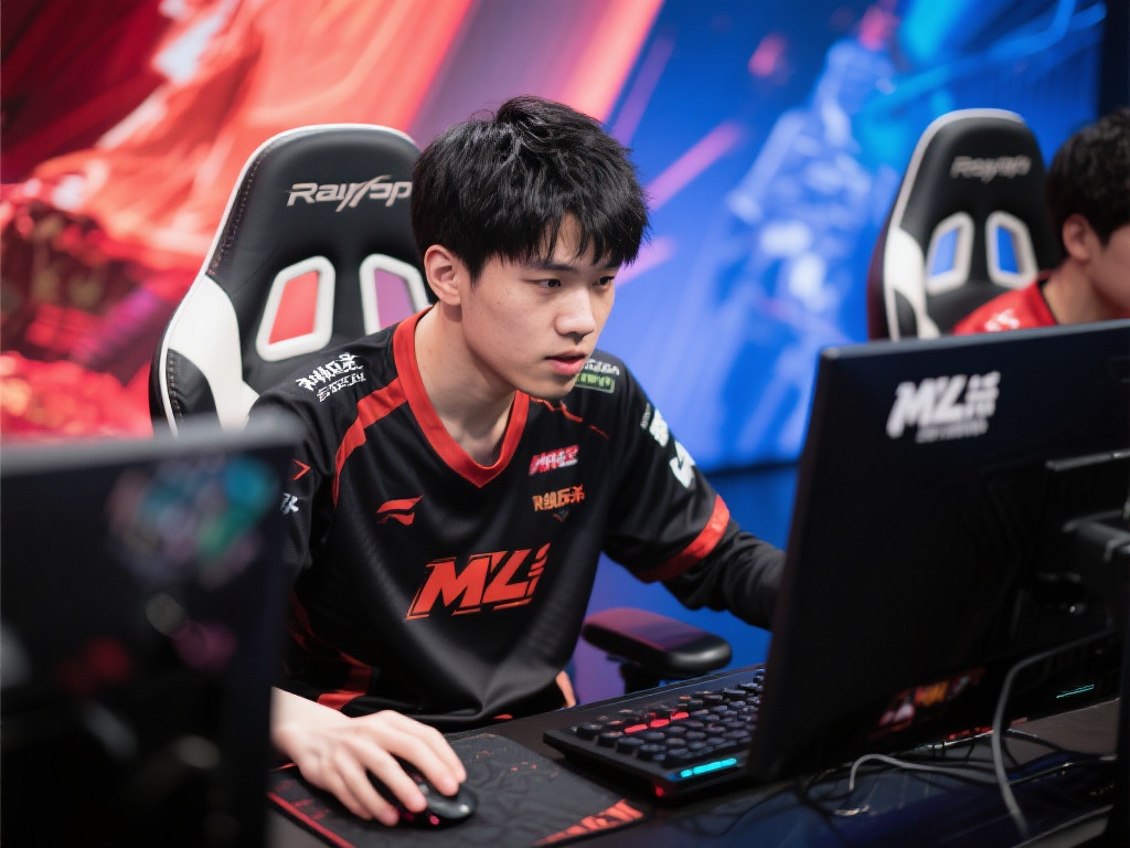 澳门威尼斯人视频网站带你畅游浪漫运河风光