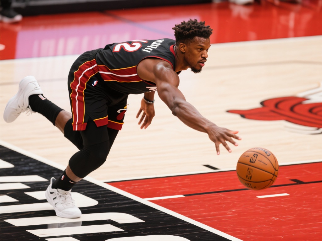 澳门皇冠网站为您带来无与伦比的顶级娱乐体验