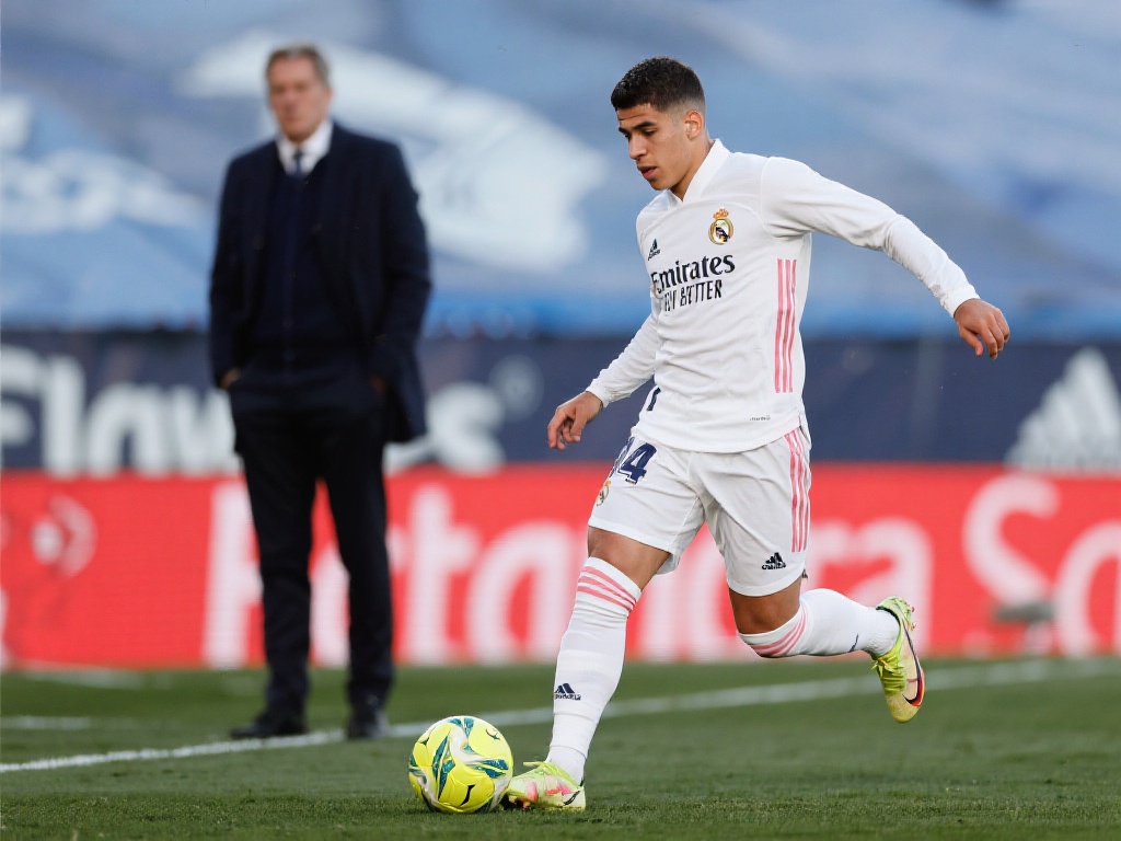 澳门新葡的娱乐设施适合哪些人群前来体验和享受？