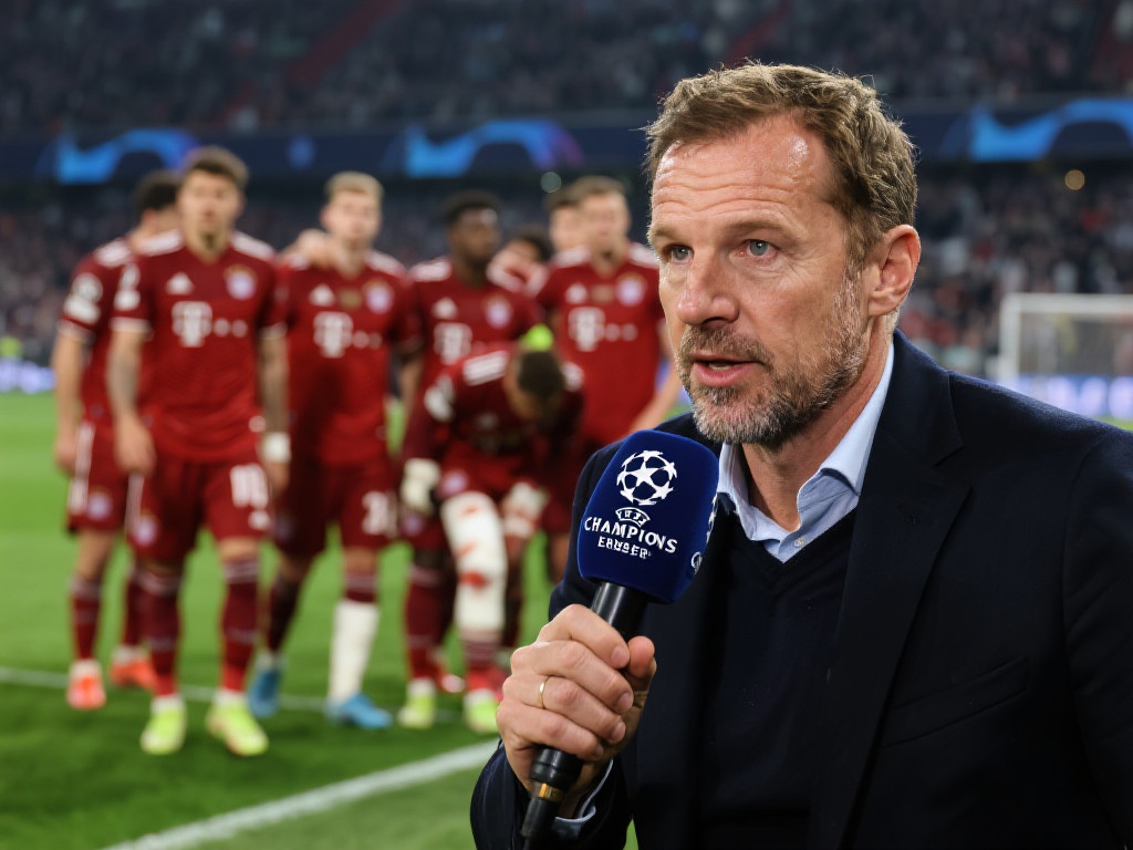 澳门永利集团总裁展望澳门旅游业光明前景