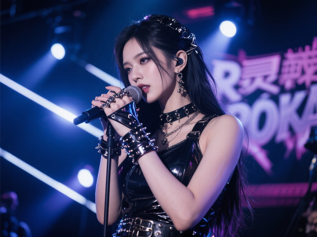 通过澳门威尼斯人官网探索澳门独特魅力与文化底蕴