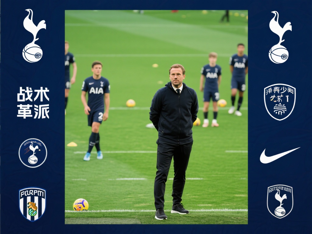 澳门美高梅博物馆：历史传承与现代创新的完美融合