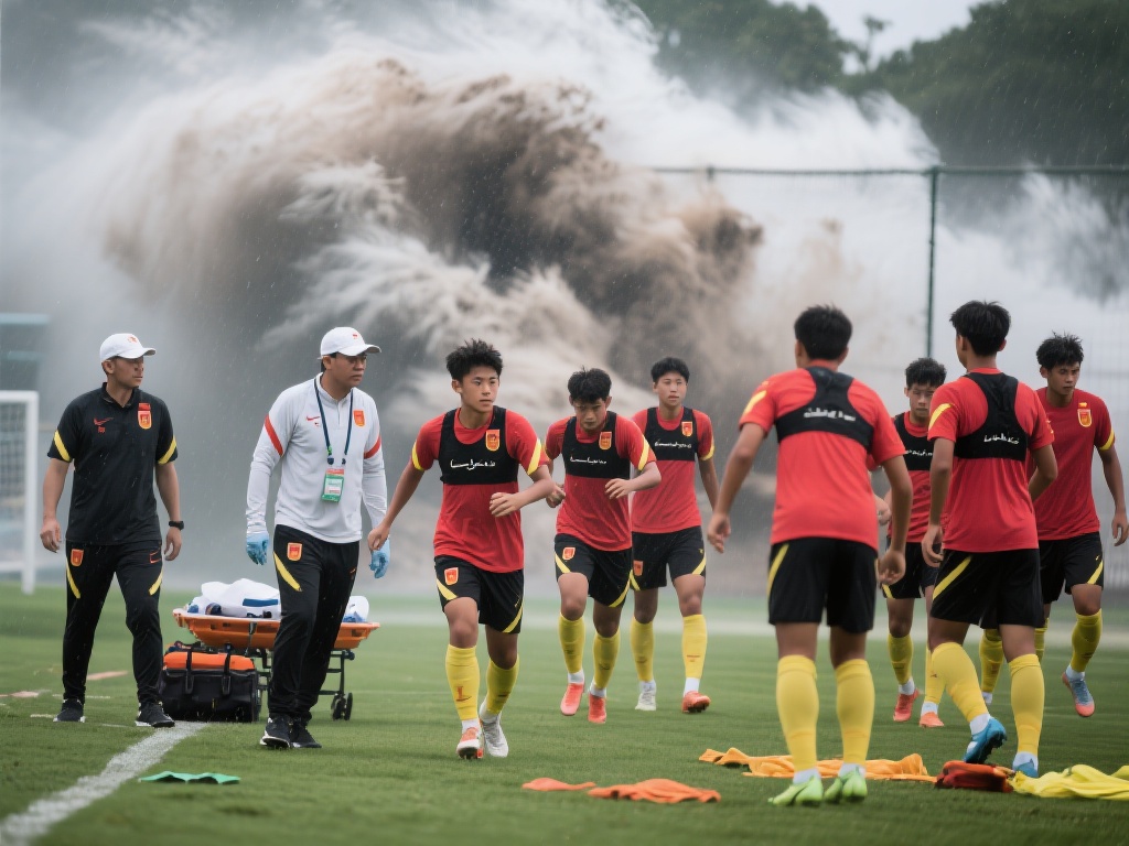 爱文化与历 爱文化与历