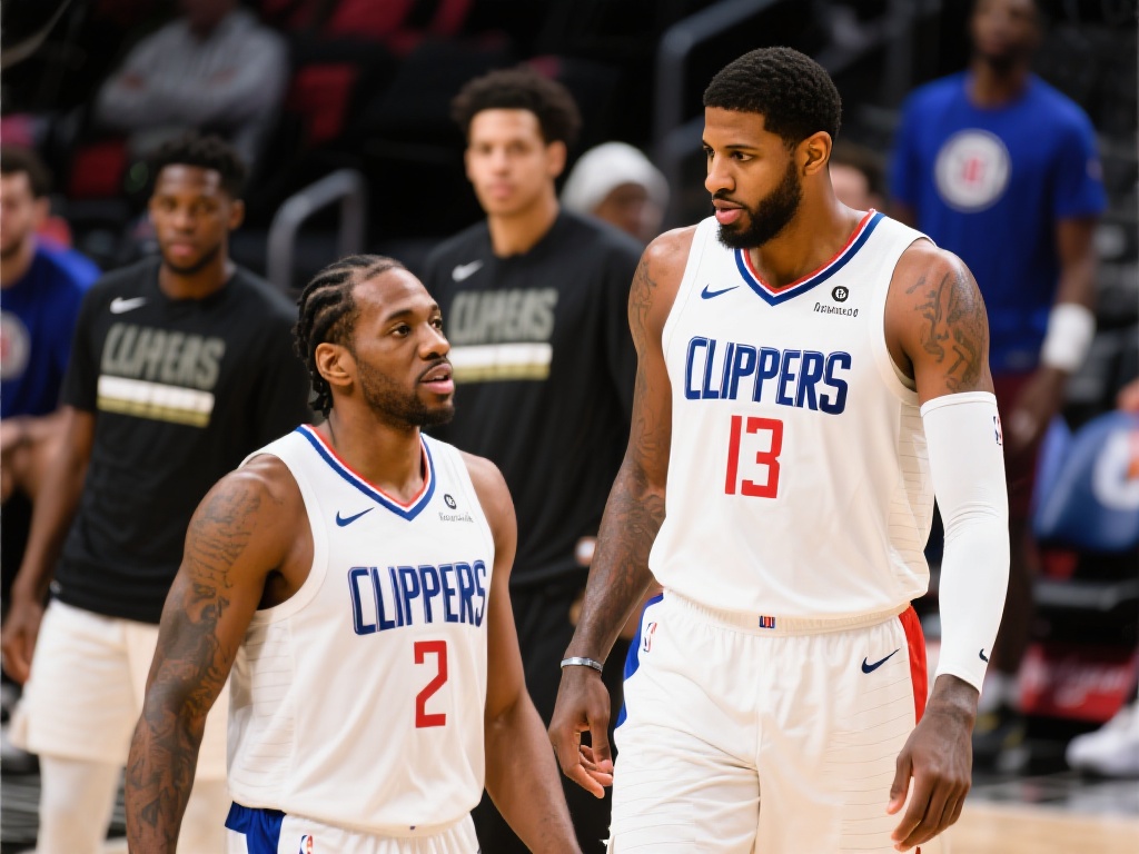 永利皇宫酒店官网位置：交通便利，坐落黄金地段核心区域