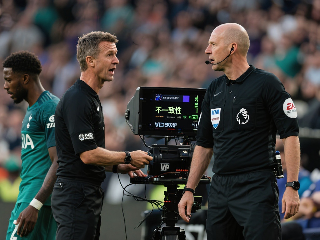 澳门金沙集团对澳门本地文化传承与发展的深远影响