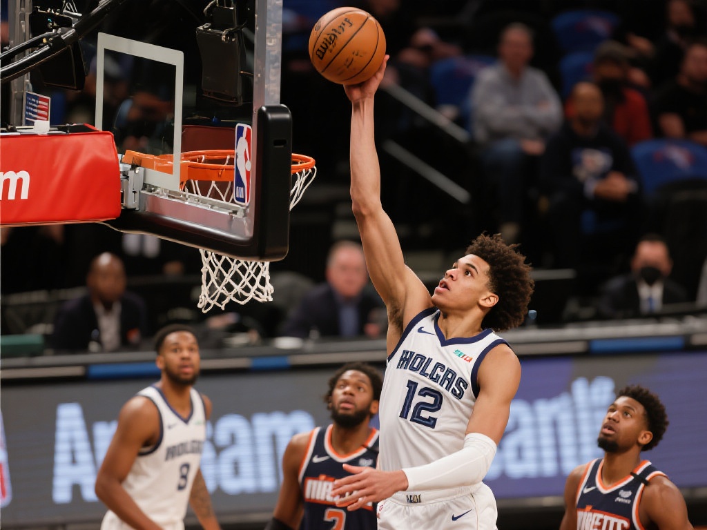 在澳门皇冠在线影院发现隐藏的电影宝藏之旅