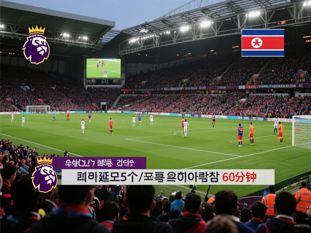 威尼斯人网站客服支持与高效问题解决方式指南