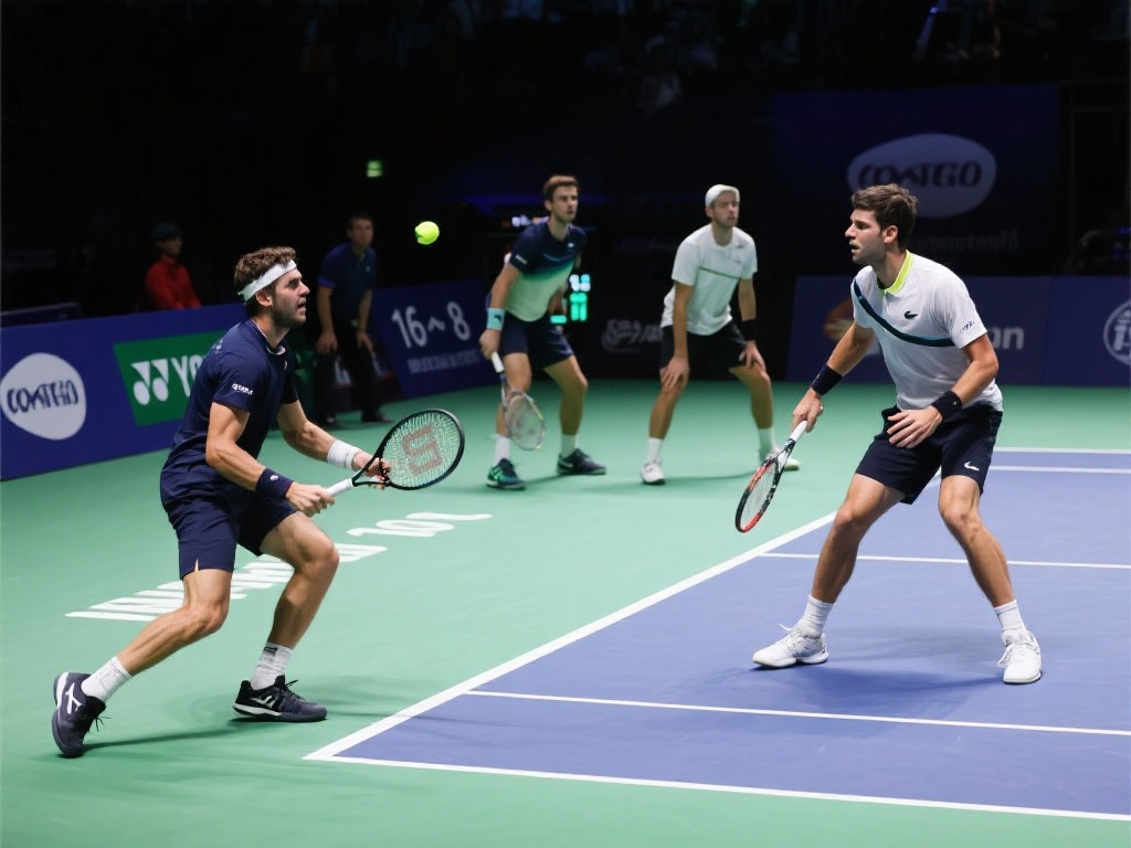 澳门金沙国际酒店：体验极致奢华住宿的完美之选