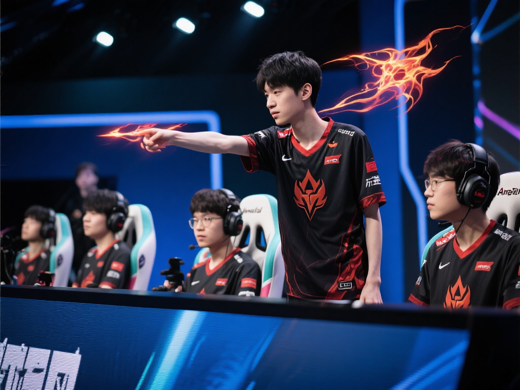 澳门美狮美高梅酒店水疗服务体验究竟如何？