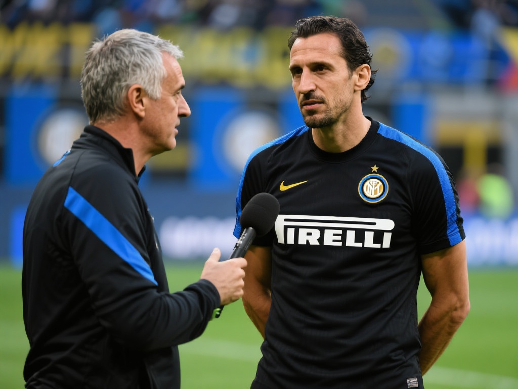 畅享澳门皇冠大片无删减高清画质视觉盛宴