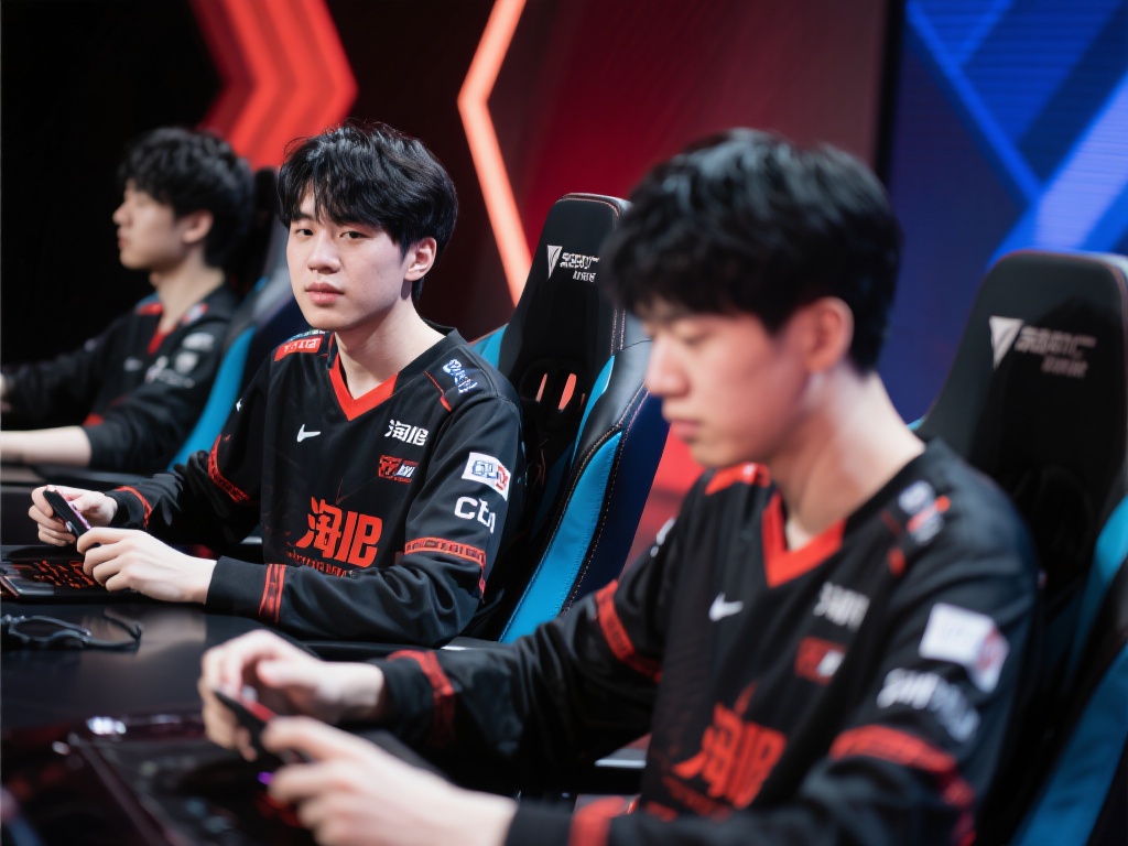 澳门金沙娱乐：如何规划一次完美的澳门度假之旅