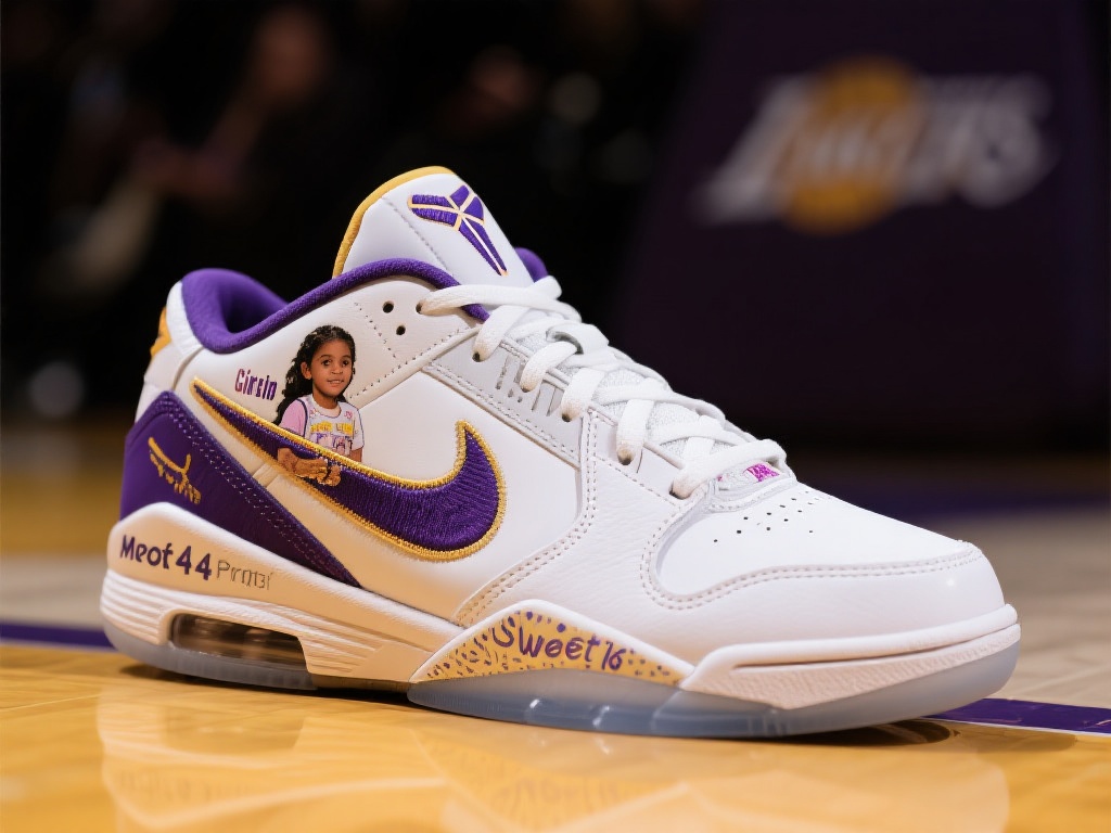 澳门金沙娱乐：探索博彩之外的丰富多样化娱乐项目