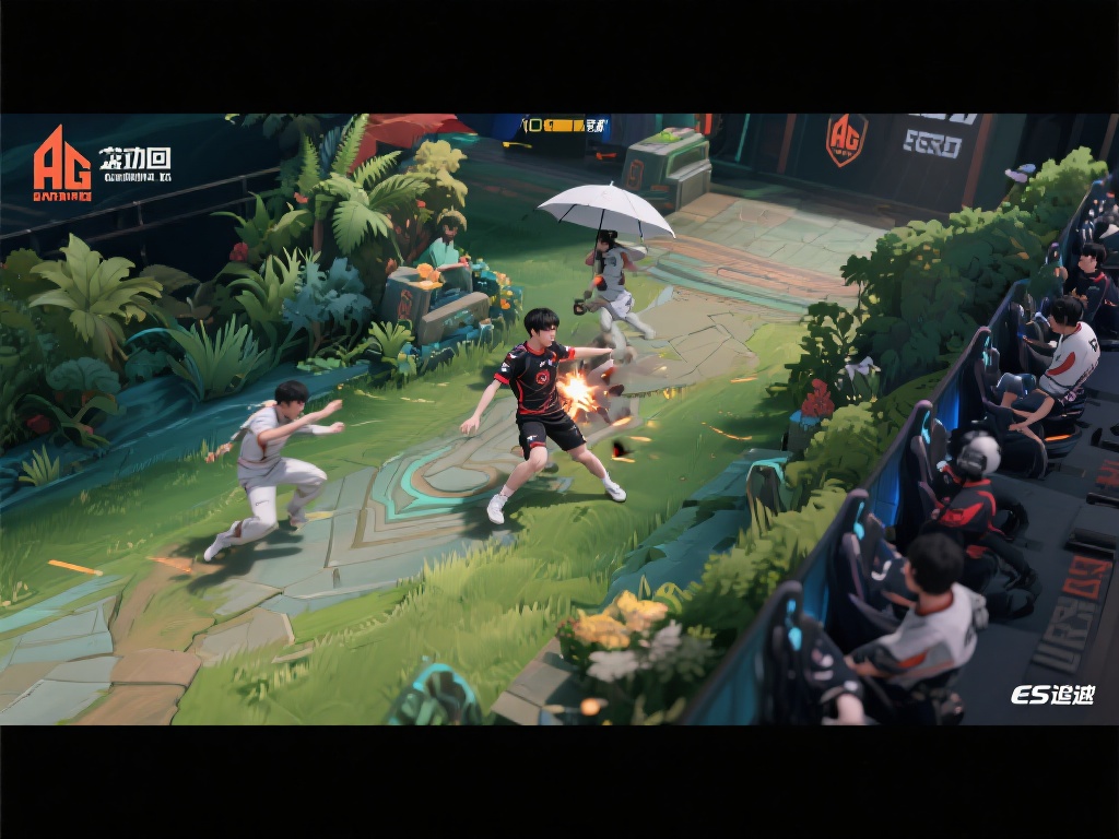 澳门金沙国际：探秘澳门最耀眼的娱乐与奢华地标