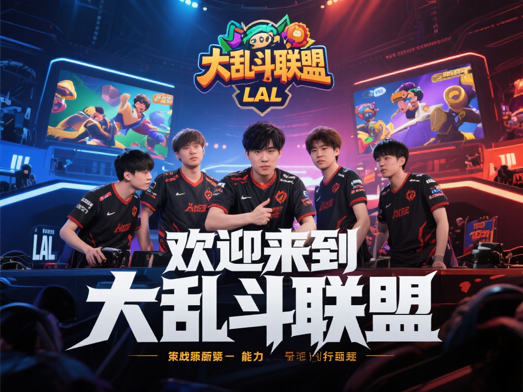 需要注意的 需要注意的