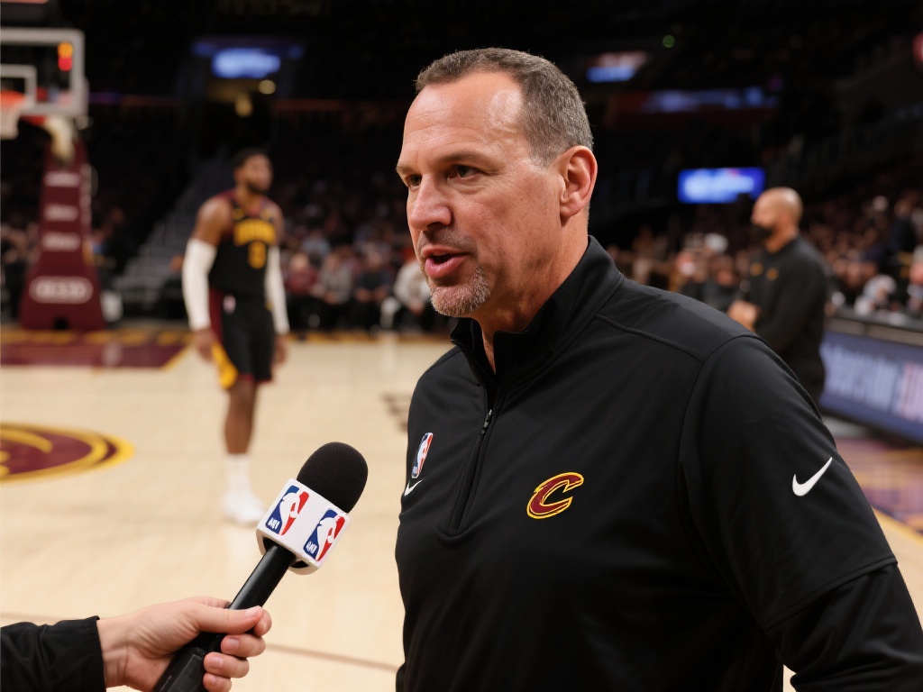 永利皇宫一晚多少钱？套房与标间价格差异详解